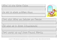 Texte-nachspuren-Grundschrift-1-9.pdf
